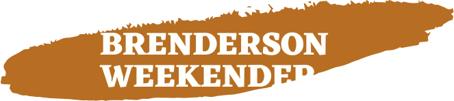 logo-md-bdw